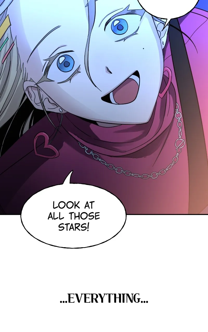 A Life-Changing Turn Chapter 1 page 76 - 