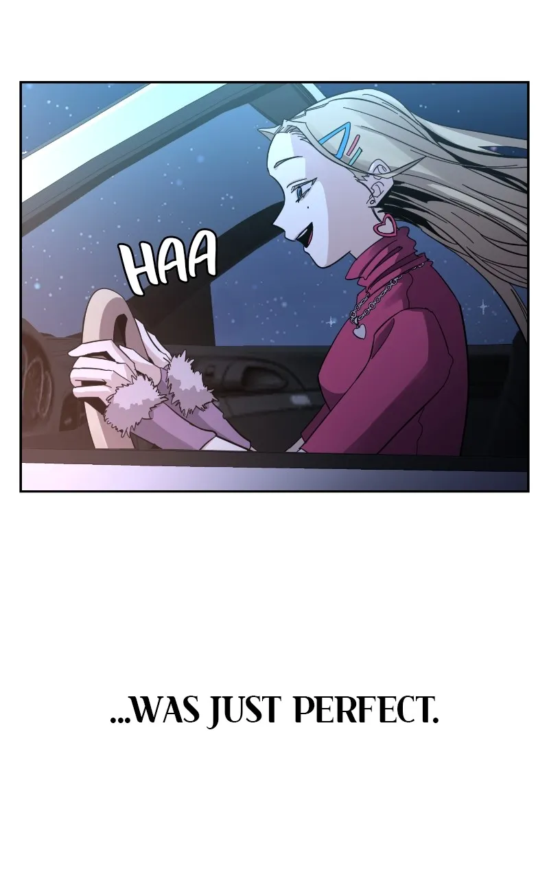 A Life-Changing Turn Chapter 1 page 77 - 