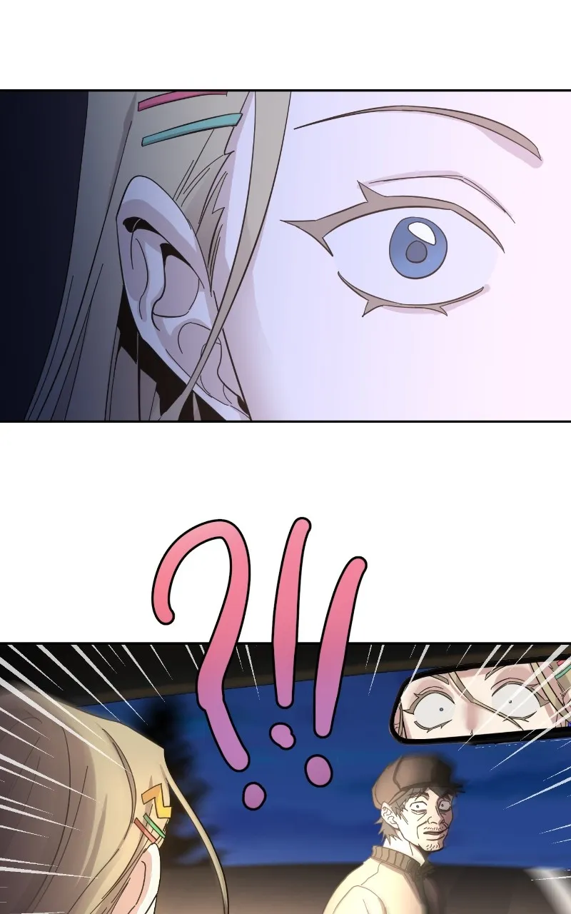 A Life-Changing Turn Chapter 1 page 78 - 