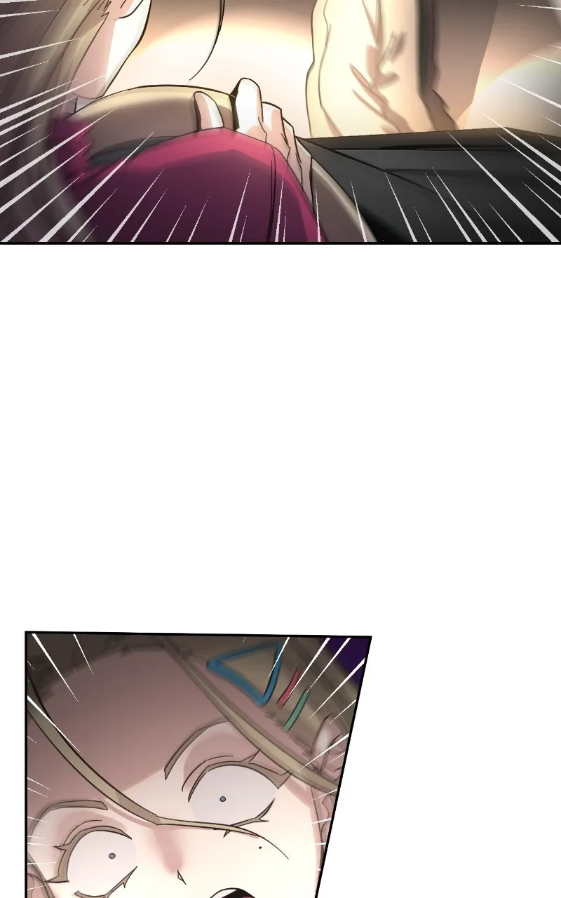 A Life-Changing Turn Chapter 1 page 79 - 