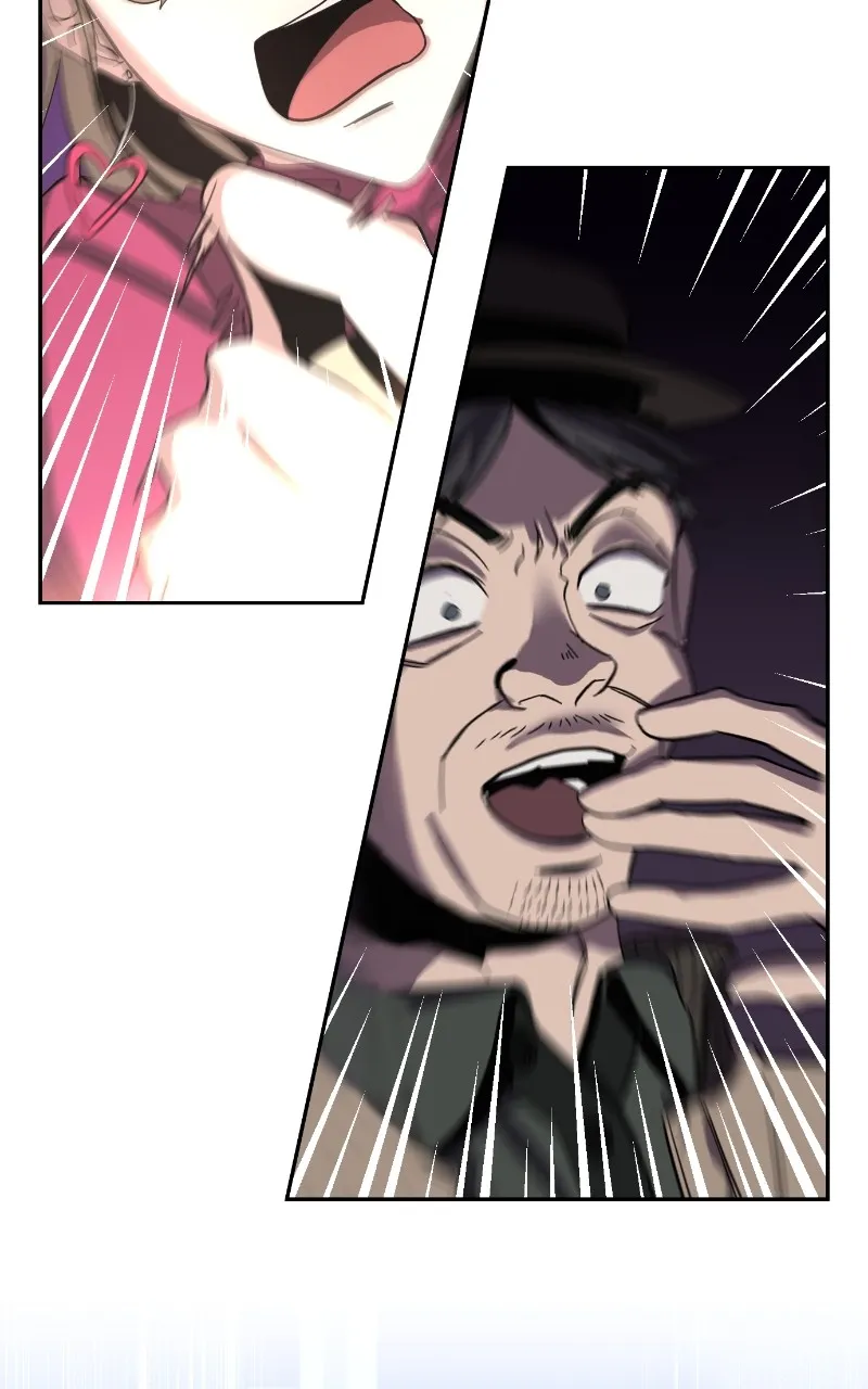 A Life-Changing Turn Chapter 1 page 80 - 