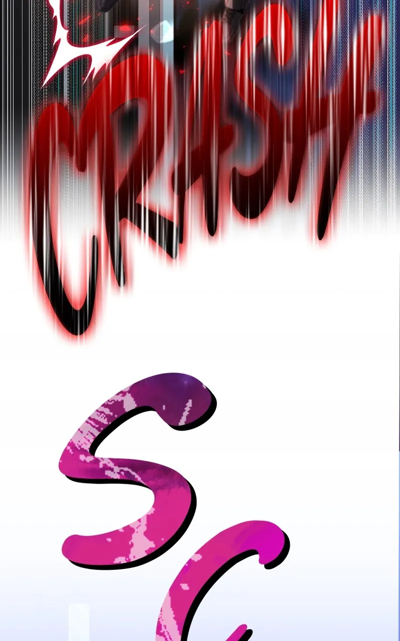 A Life-Changing Turn Chapter 1 page 83 - 