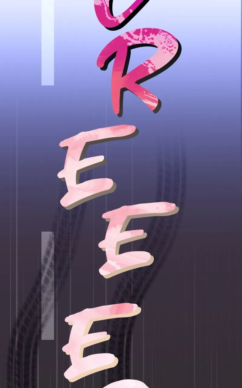 A Life-Changing Turn Chapter 1 page 84 - 
