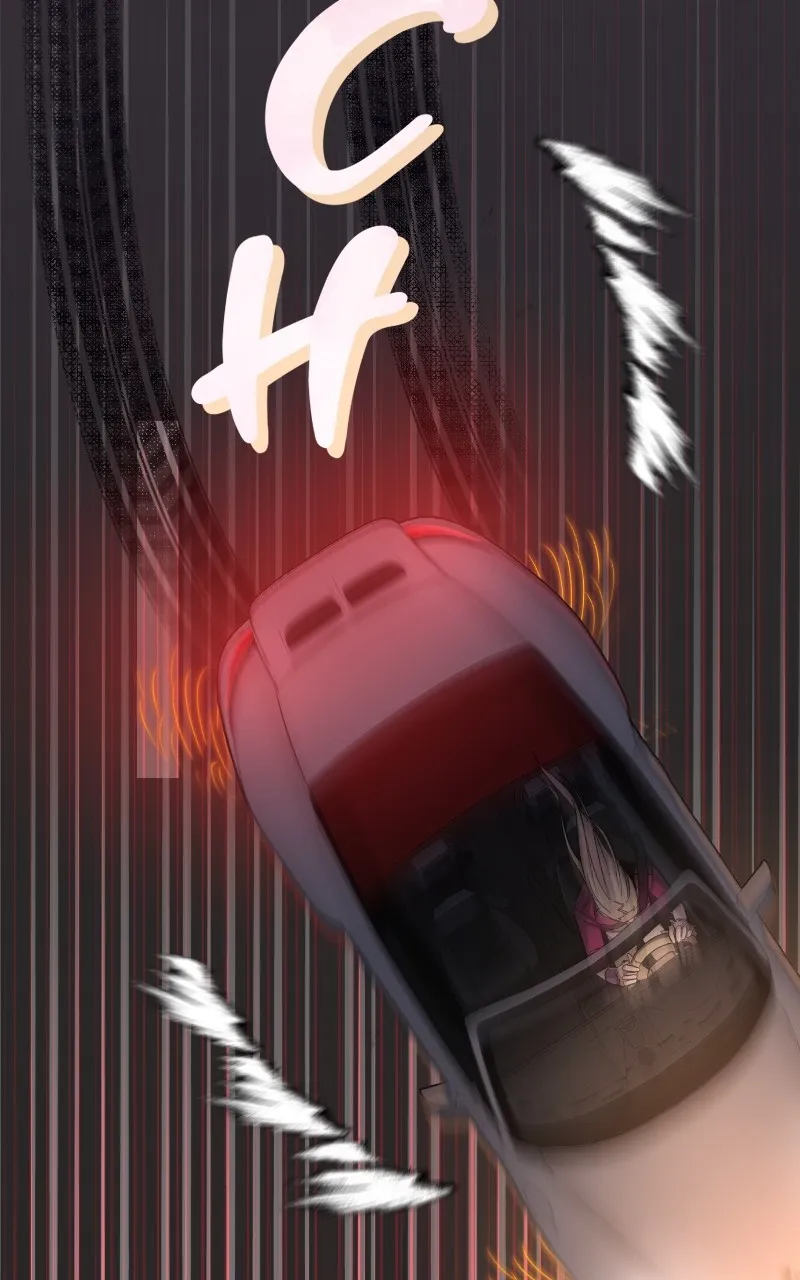 A Life-Changing Turn Chapter 1 page 85 - 