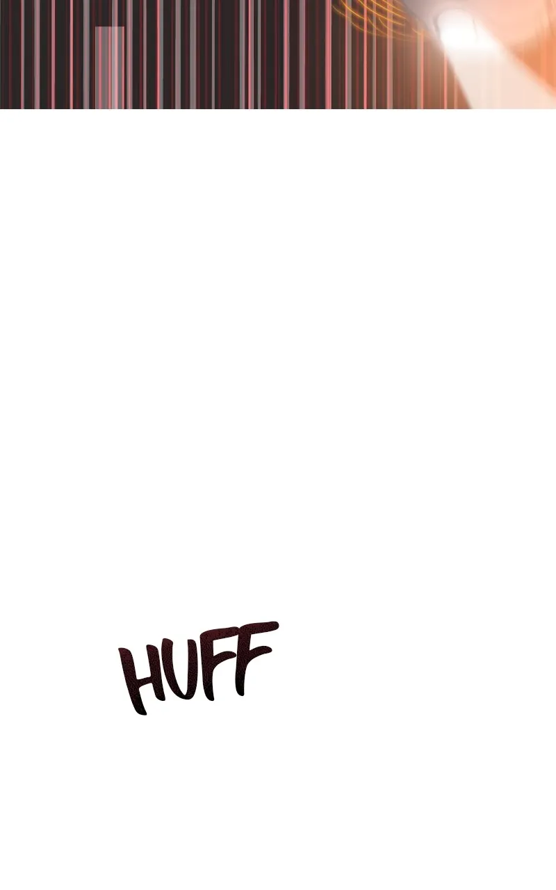 A Life-Changing Turn Chapter 1 page 86 - 