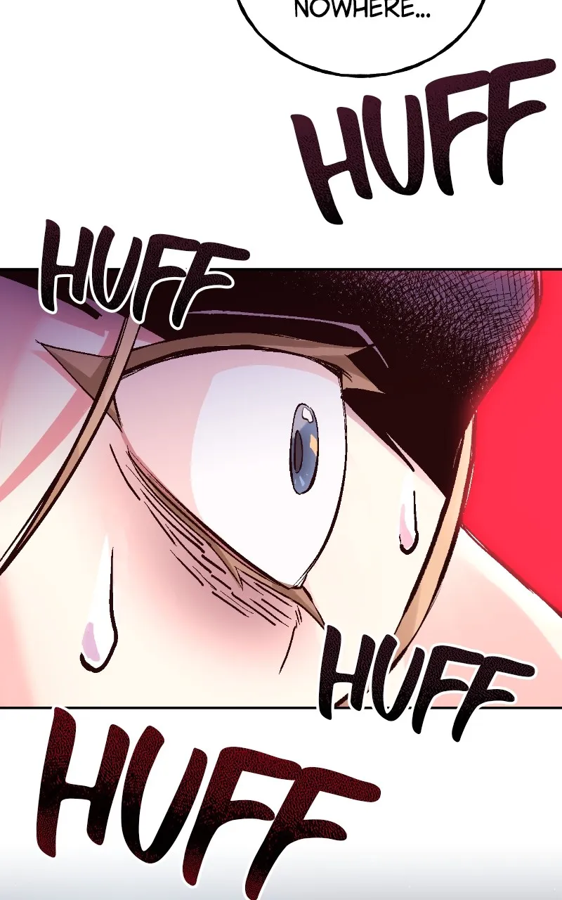 A Life-Changing Turn Chapter 1 page 88 - 