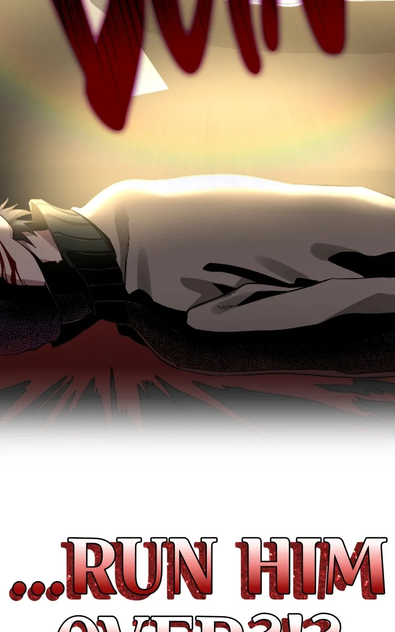 A Life-Changing Turn Chapter 1 page 90 - 