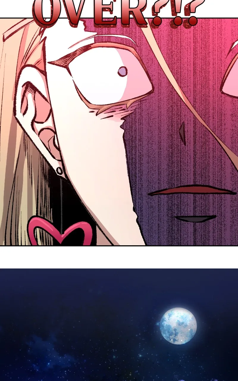 A Life-Changing Turn Chapter 1 page 91 - 