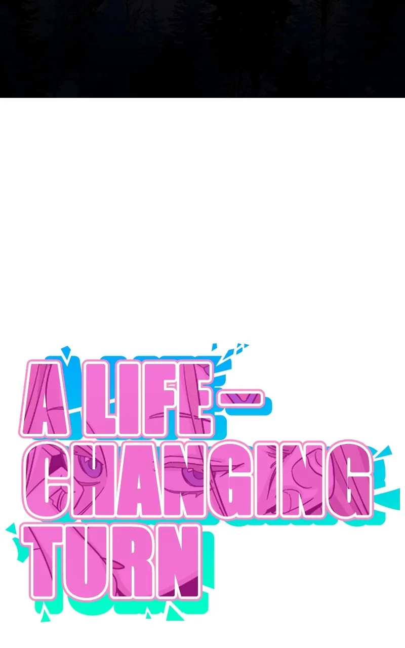 A Life-Changing Turn Chapter 1 page 93 - 