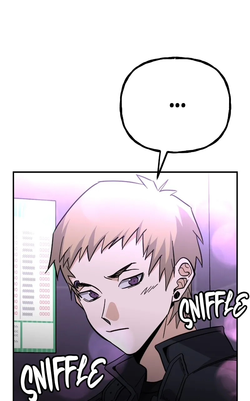 A Life-Changing Turn Chapter 10 page 109 - 