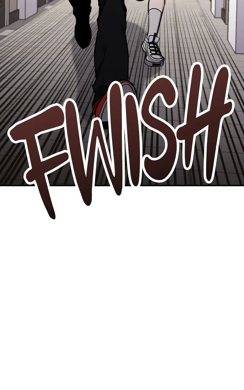 A Life-Changing Turn Chapter 10 page 113 - 