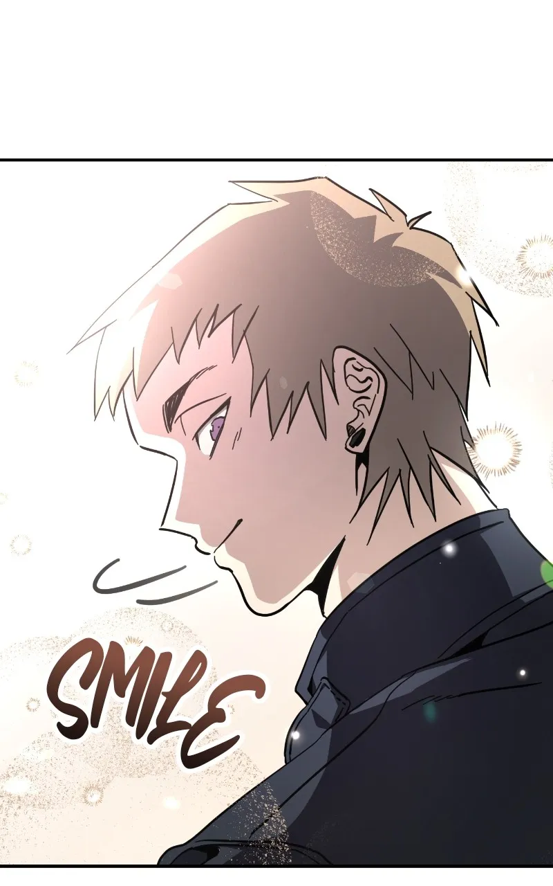 A Life-Changing Turn Chapter 10 page 114 - 