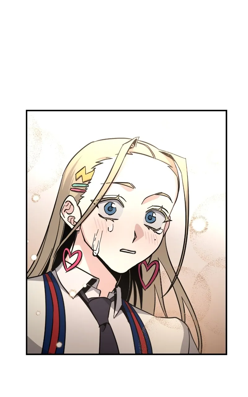 A Life-Changing Turn Chapter 10 page 115 - 