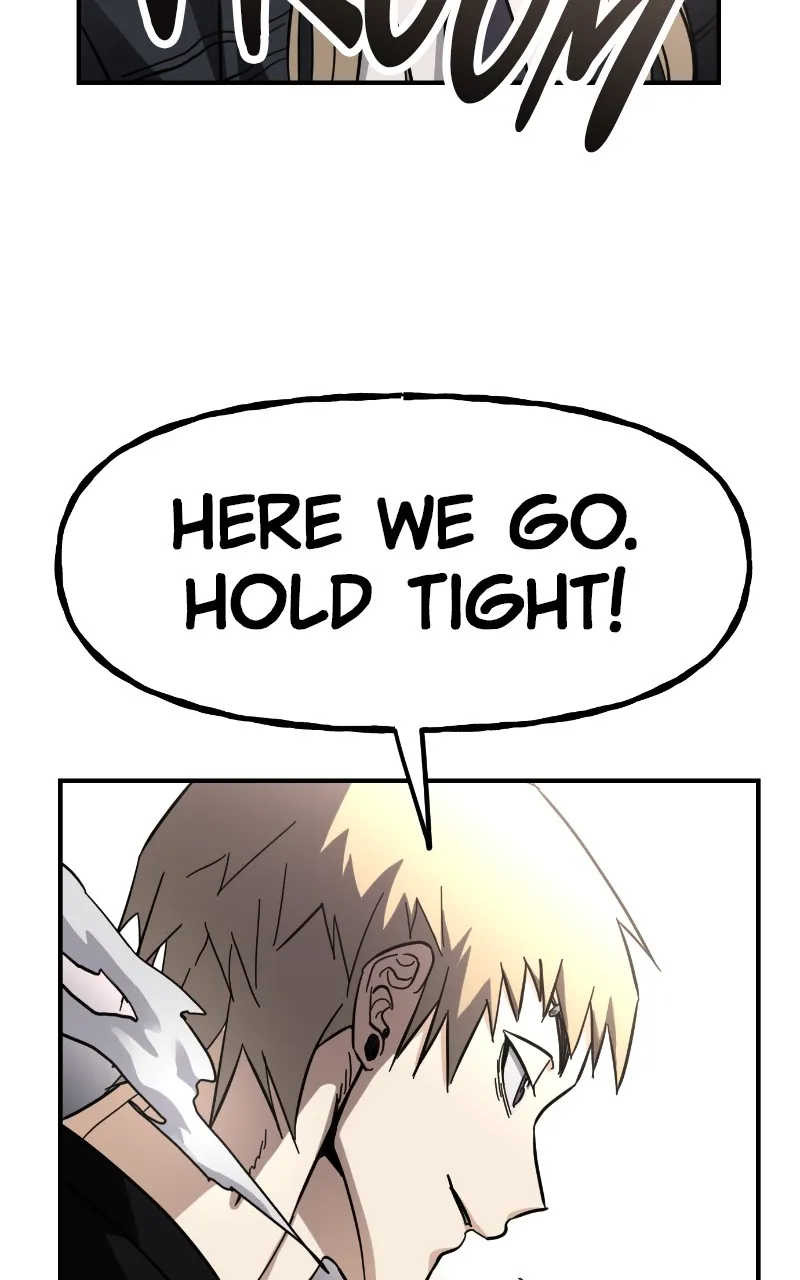 A Life-Changing Turn Chapter 10 page 120 - 