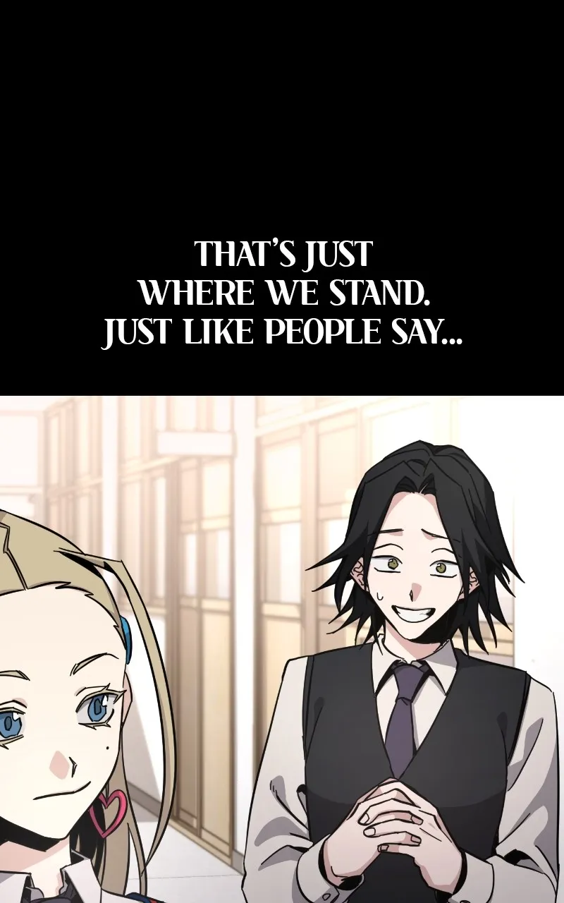 A Life-Changing Turn Chapter 10 page 13 - 