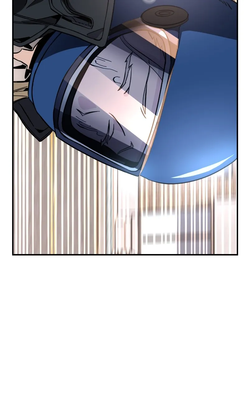 A Life-Changing Turn Chapter 10 page 126 - 