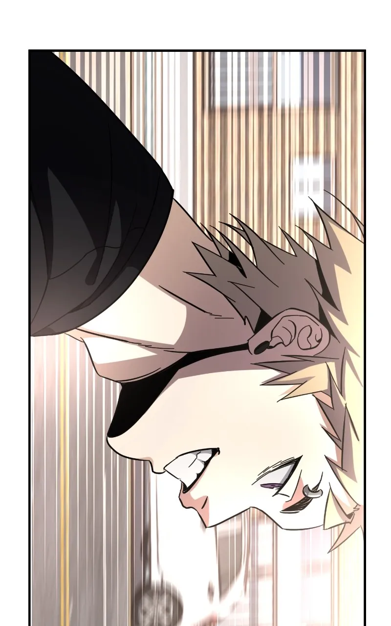 A Life-Changing Turn Chapter 10 page 127 - 