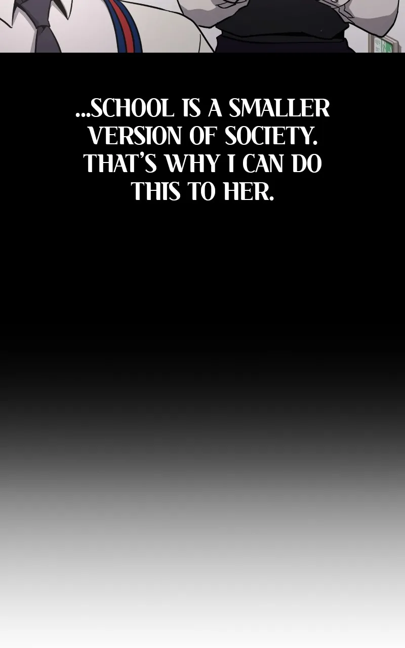 A Life-Changing Turn Chapter 10 page 14 - 