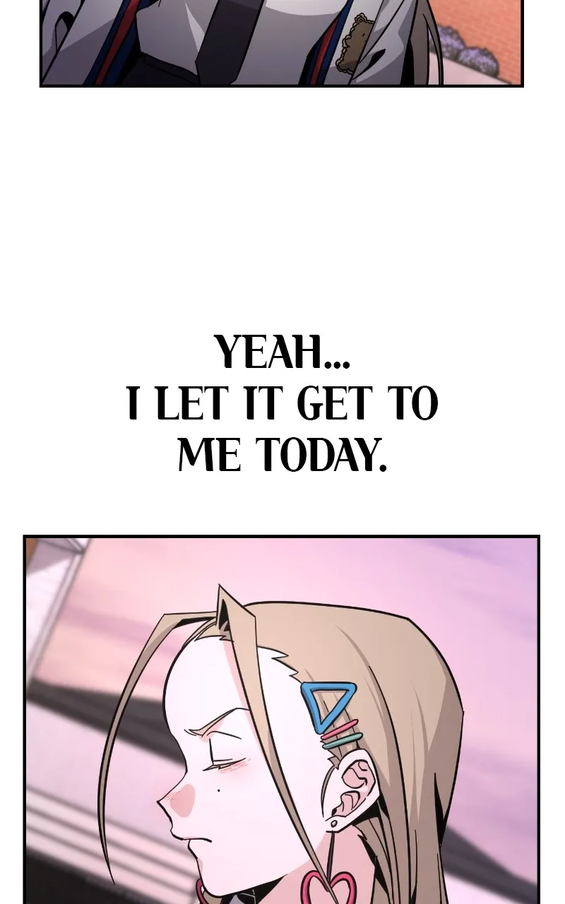 A Life-Changing Turn Chapter 10 page 139 - 