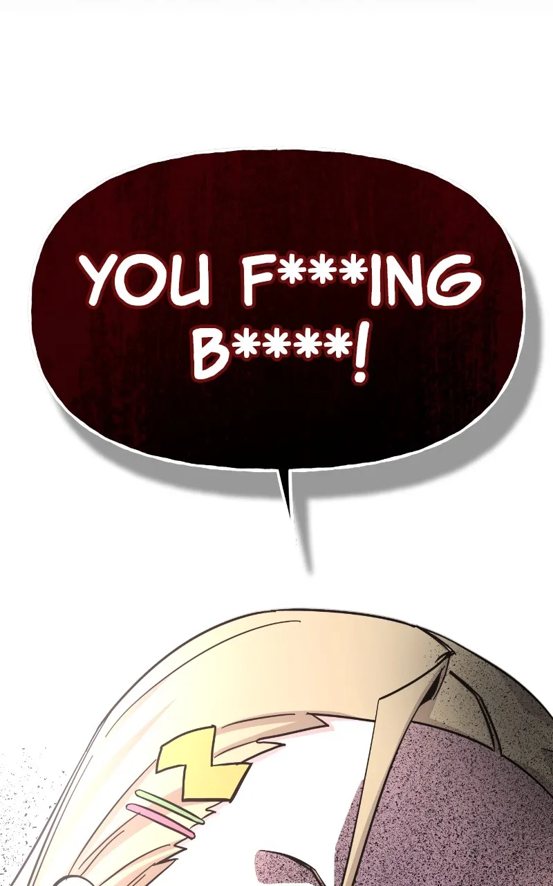 A Life-Changing Turn Chapter 10 page 15 - 