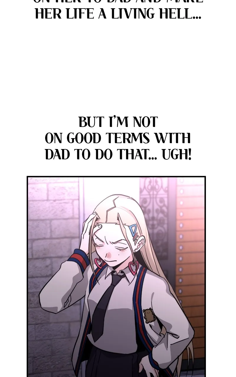 A Life-Changing Turn Chapter 10 page 142 - 