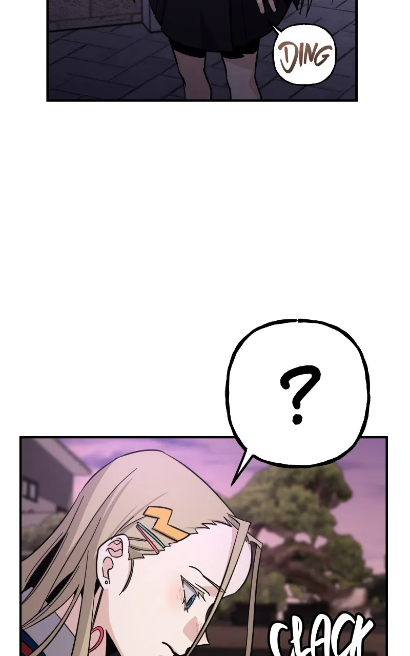 A Life-Changing Turn Chapter 10 page 143 - 