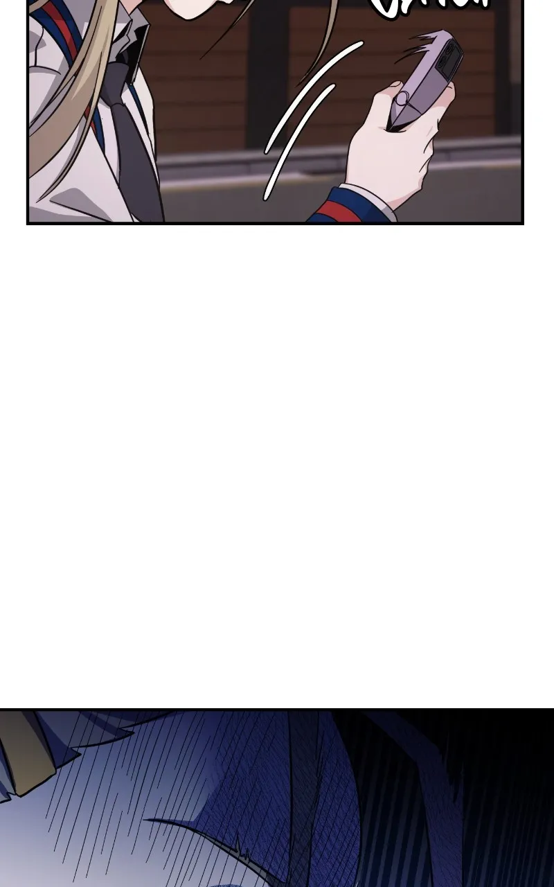 A Life-Changing Turn Chapter 10 page 144 - 