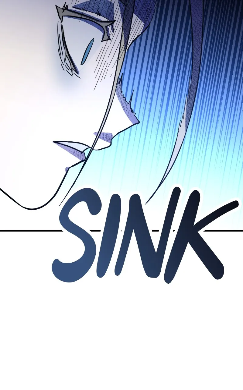 A Life-Changing Turn Chapter 10 page 145 - 