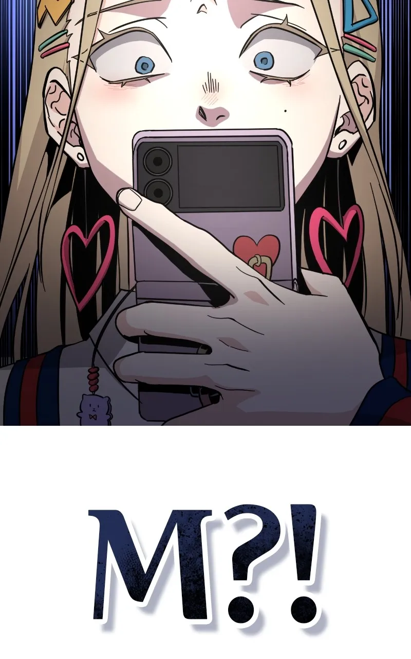 A Life-Changing Turn Chapter 10 page 148 - 