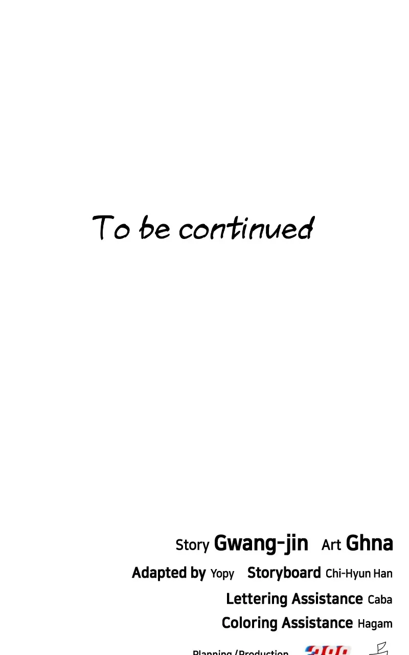 A Life-Changing Turn Chapter 10 page 149 - 