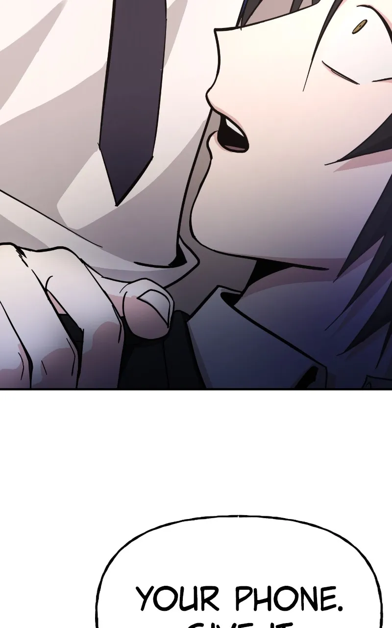 A Life-Changing Turn Chapter 10 page 17 - 