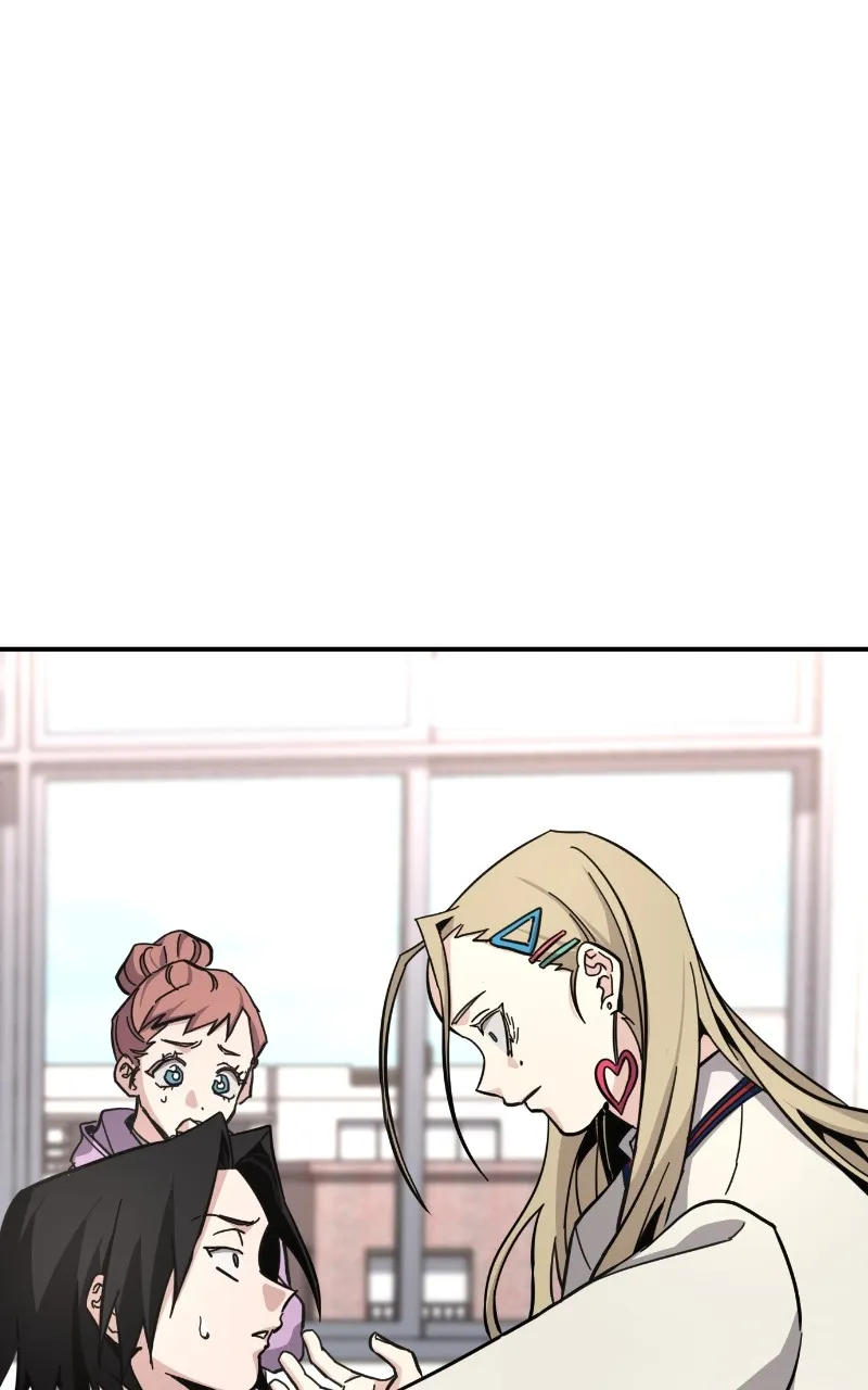 A Life-Changing Turn Chapter 10 page 22 - 