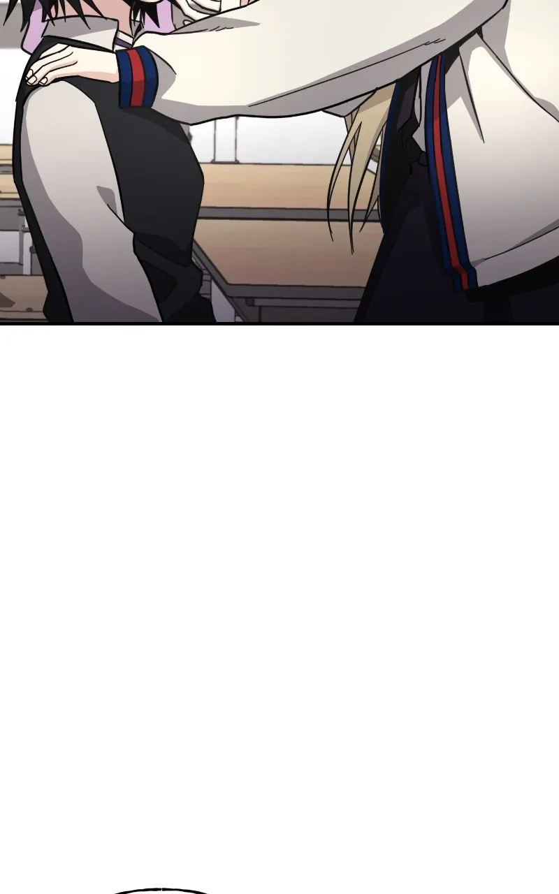 A Life-Changing Turn Chapter 10 page 23 - 