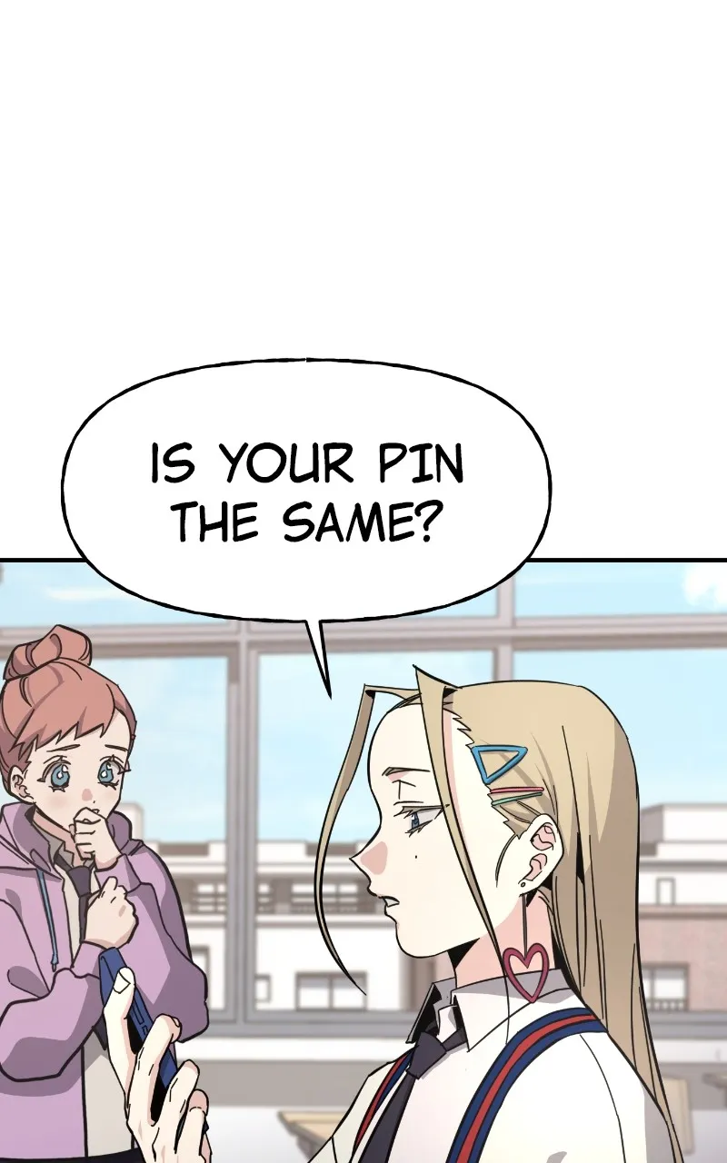 A Life-Changing Turn Chapter 10 page 26 - 