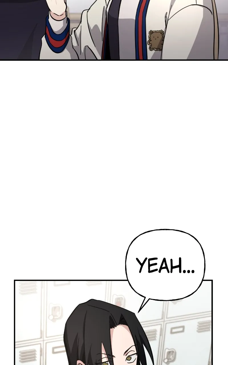 A Life-Changing Turn Chapter 10 page 27 - 