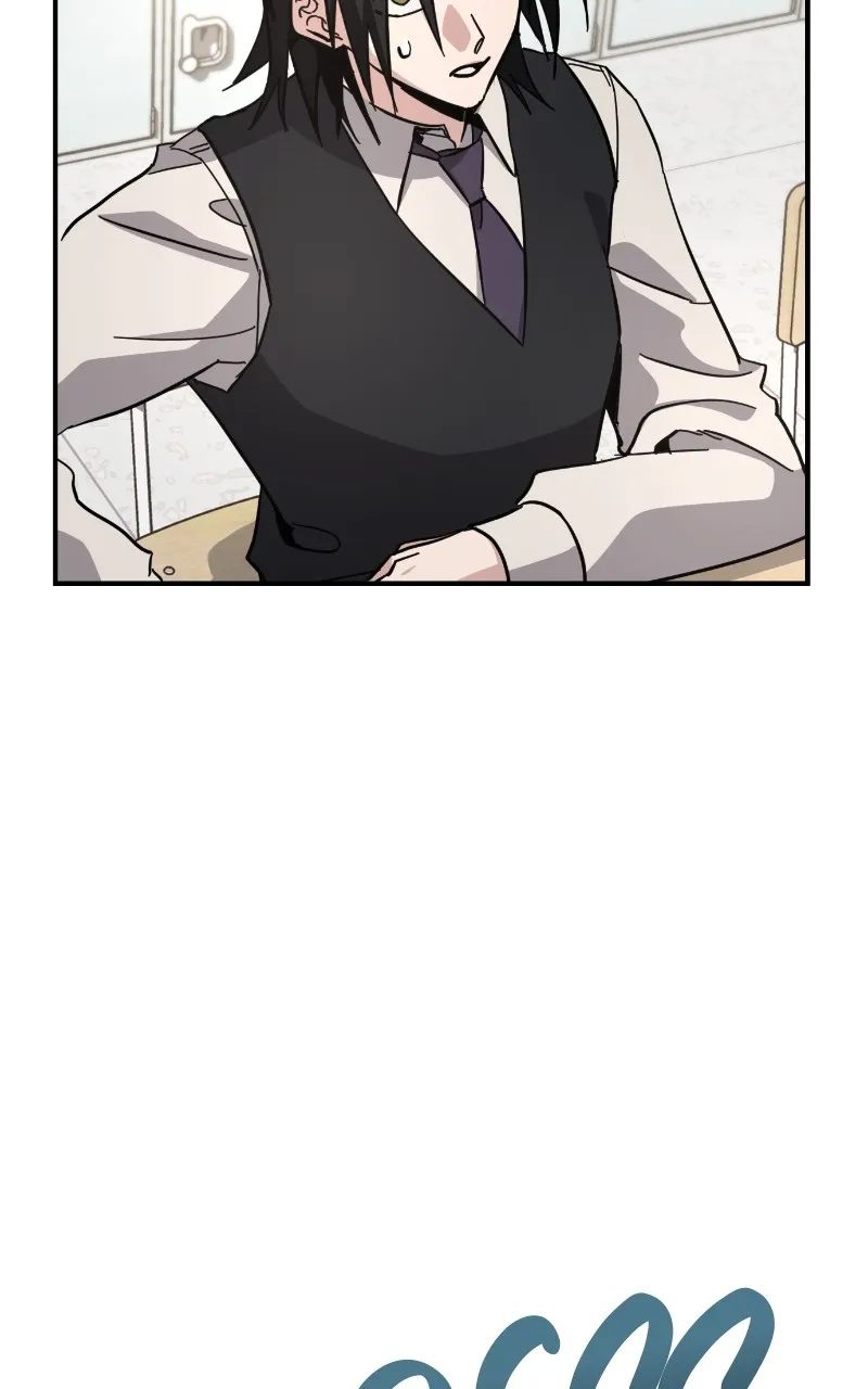 A Life-Changing Turn Chapter 10 page 28 - 