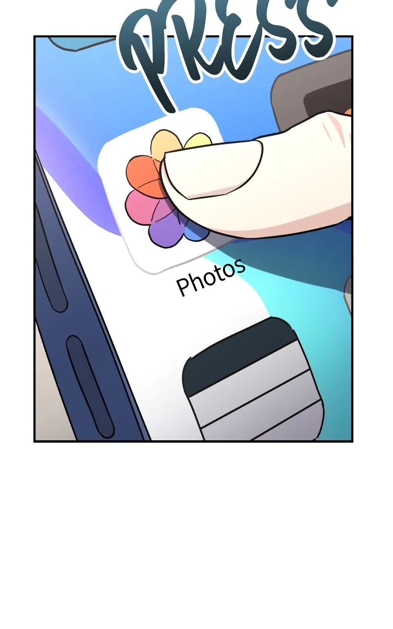 A Life-Changing Turn Chapter 10 page 29 - 