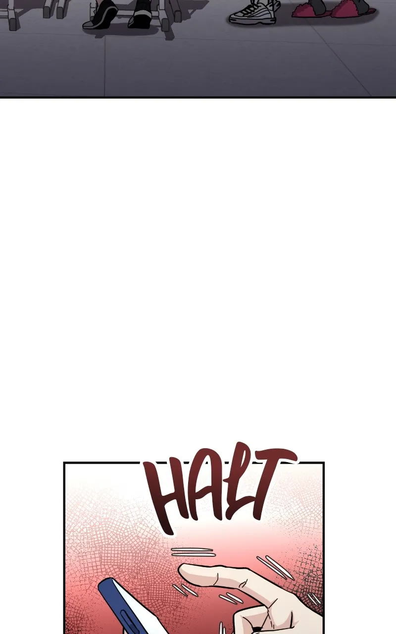 A Life-Changing Turn Chapter 10 page 31 - 