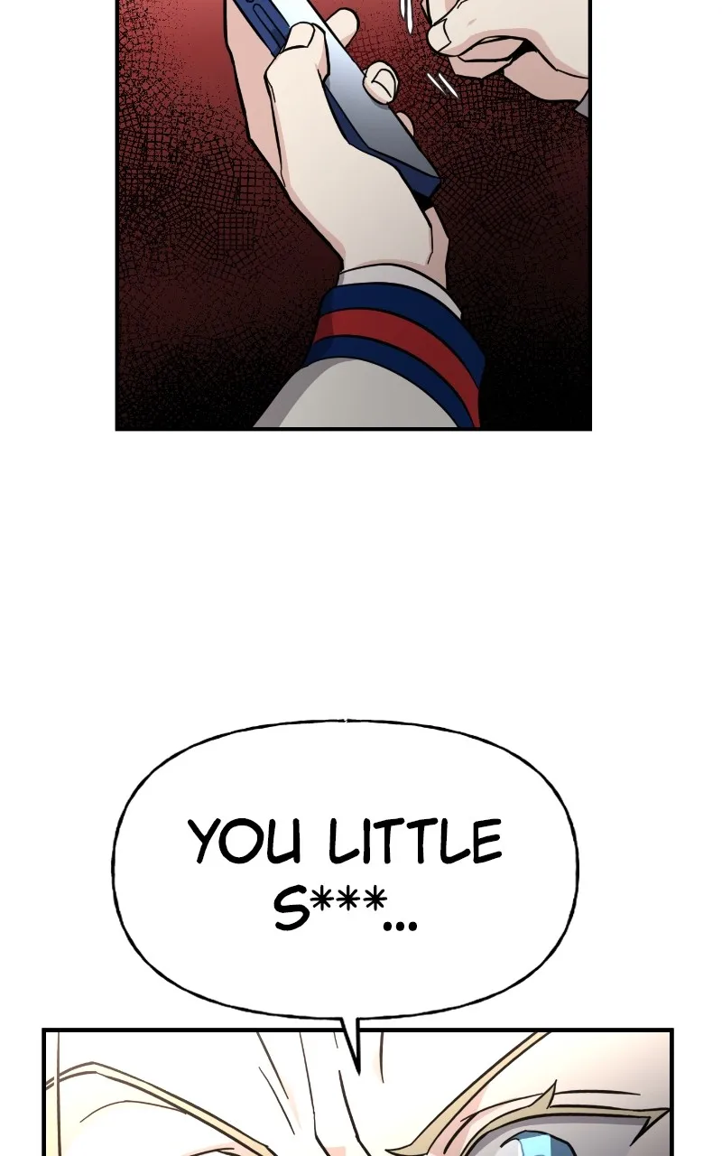 A Life-Changing Turn Chapter 10 page 32 - 