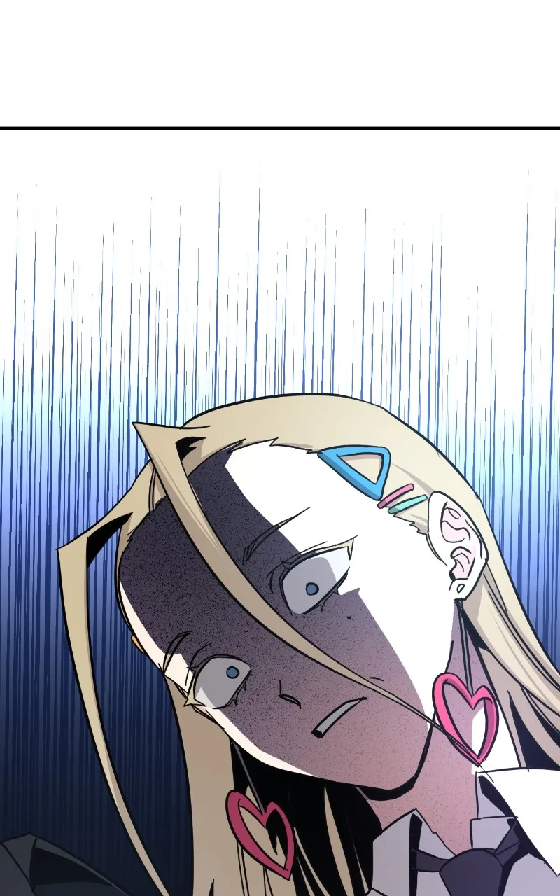 A Life-Changing Turn Chapter 10 page 36 - 