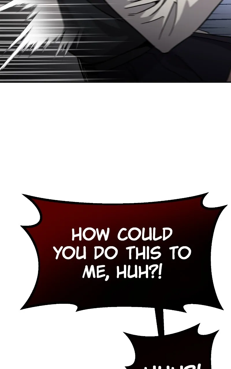 A Life-Changing Turn Chapter 10 page 41 - 