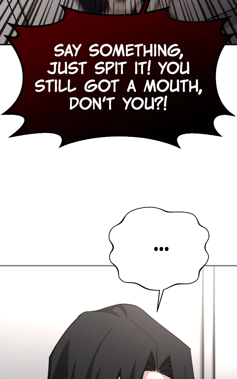 A Life-Changing Turn Chapter 10 page 43 - 