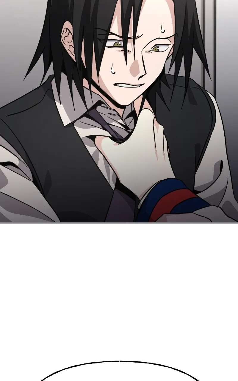 A Life-Changing Turn Chapter 10 page 44 - 
