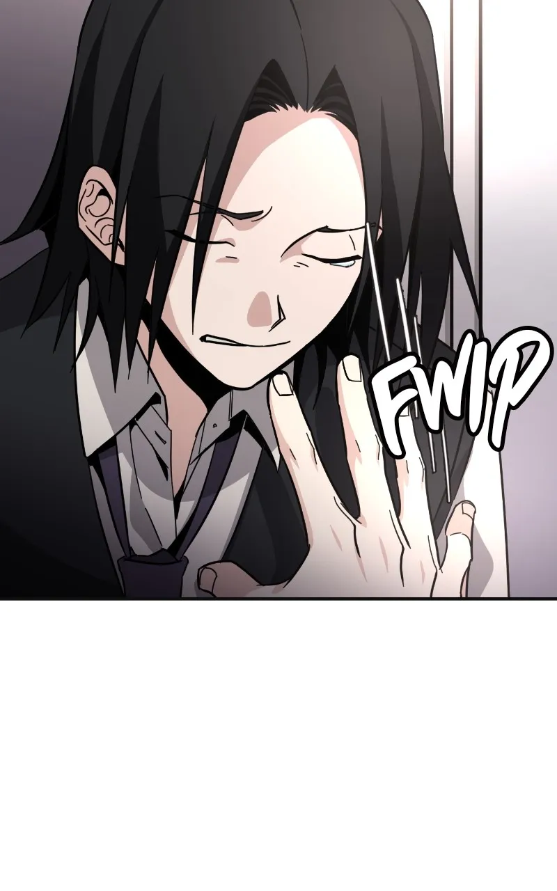 A Life-Changing Turn Chapter 10 page 47 - 