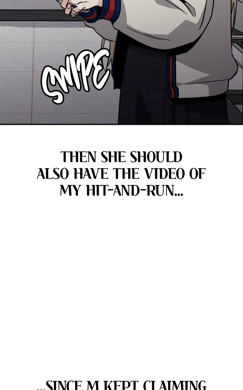 A Life-Changing Turn Chapter 10 page 49 - 