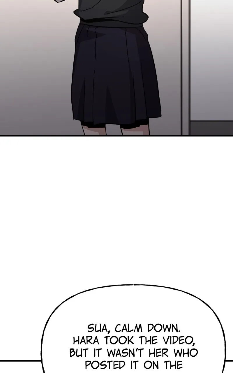 A Life-Changing Turn Chapter 10 page 55 - 