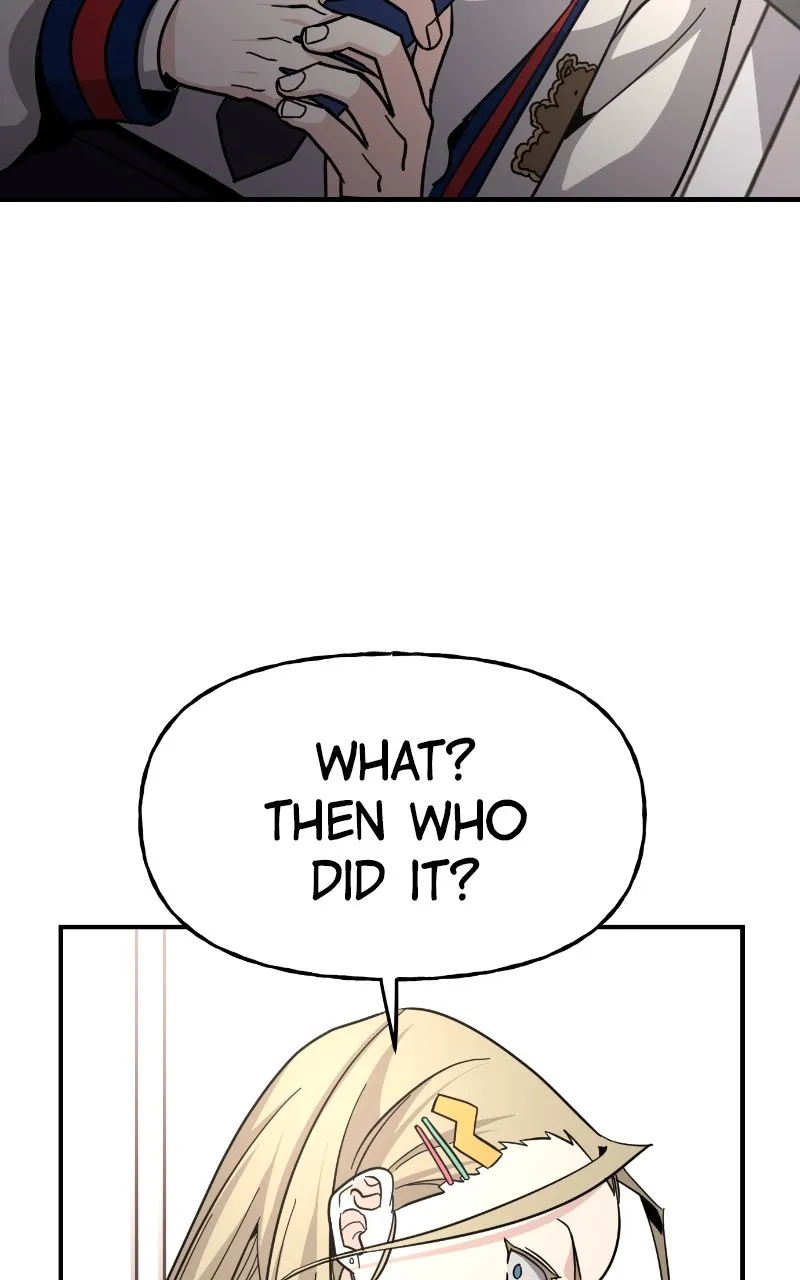 A Life-Changing Turn Chapter 10 page 57 - 