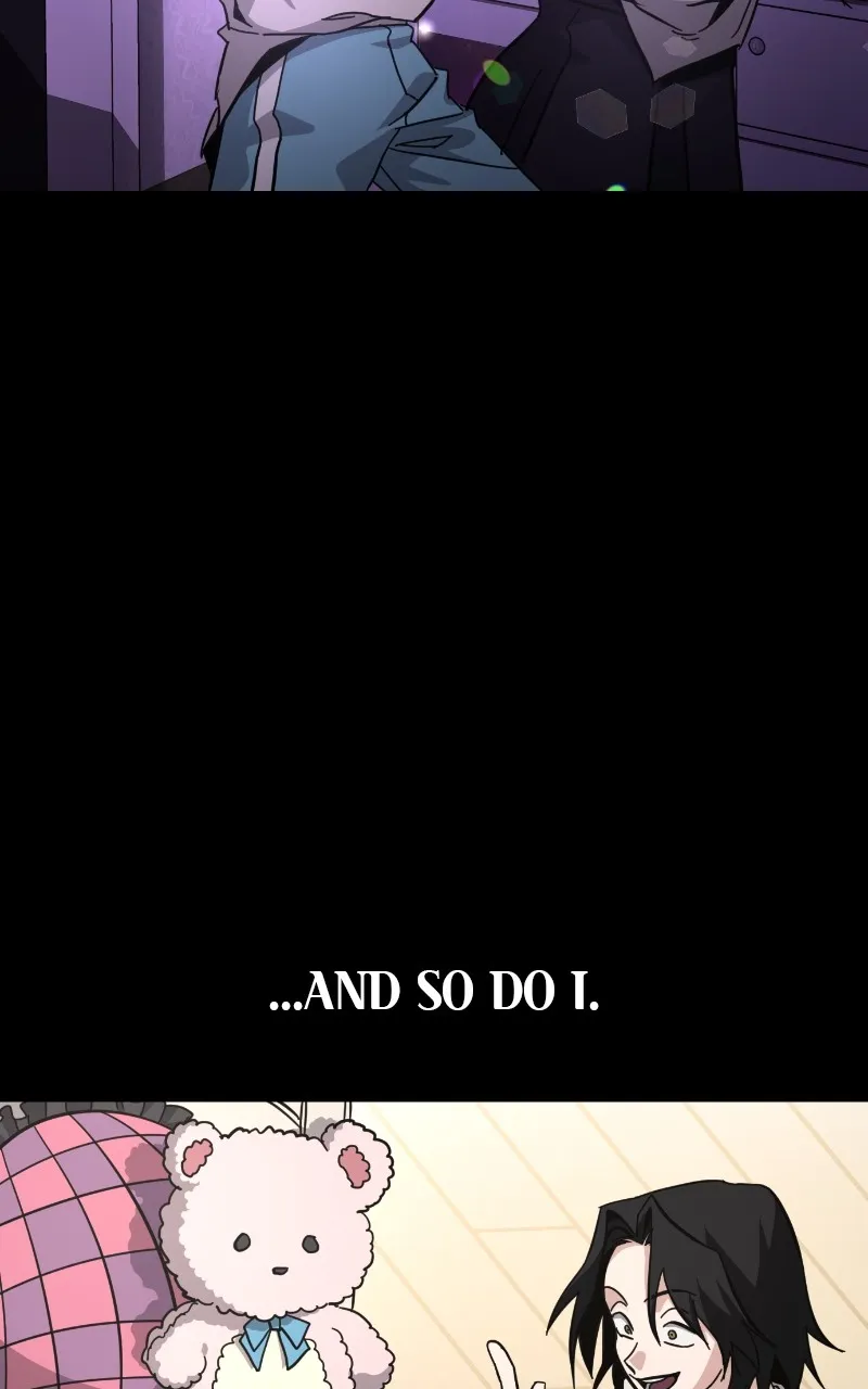A Life-Changing Turn Chapter 10 page 7 - 