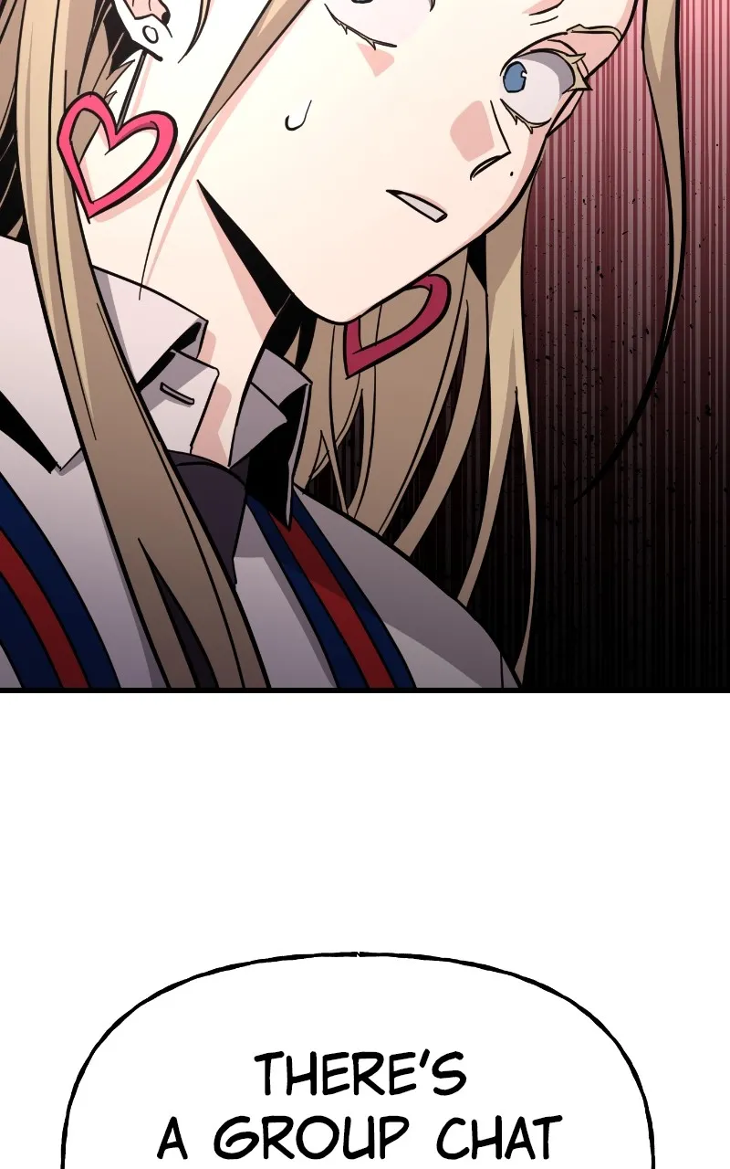 A Life-Changing Turn Chapter 10 page 62 - 