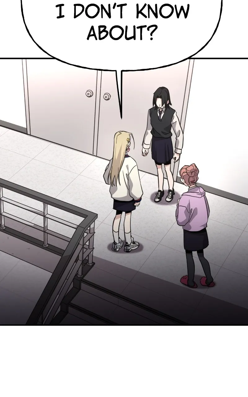 A Life-Changing Turn Chapter 10 page 63 - 